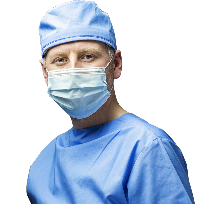 All Surgery