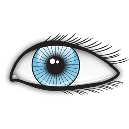 Eye